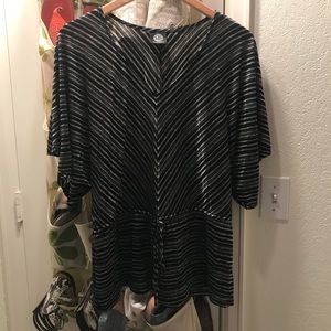 ❤️❤️bobeau tops❤️❤️